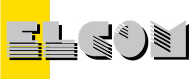 logo elcom
