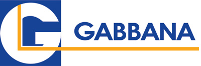 logo gabbana