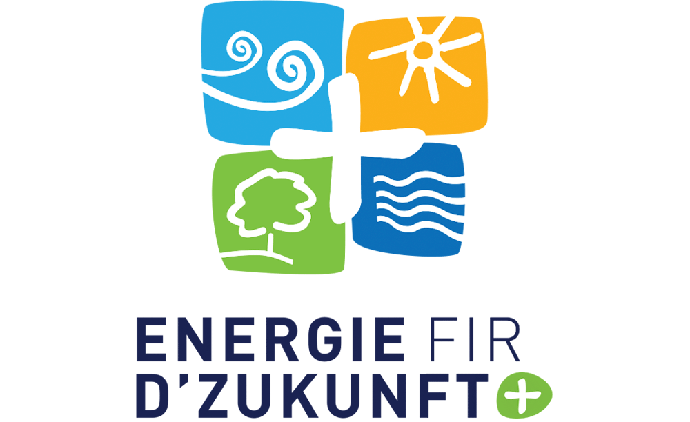 gabbanaelcom energiefirdzukunft