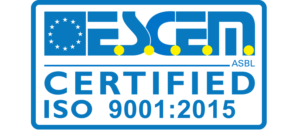 gabbanaelcom escem