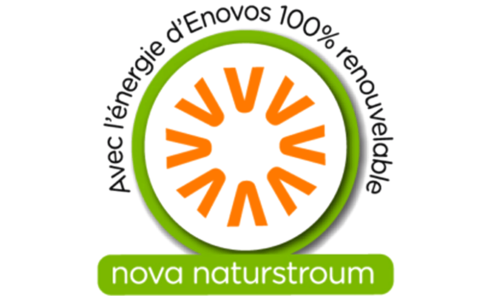 gabbanaelcom novanaturstroum