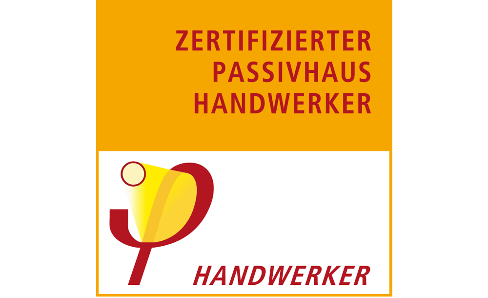 gabbanaelcom passivhaushandwerker