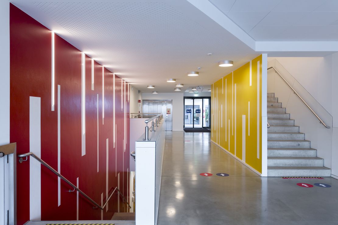 gabbanaelcom references 2020 batiment zinnen 09