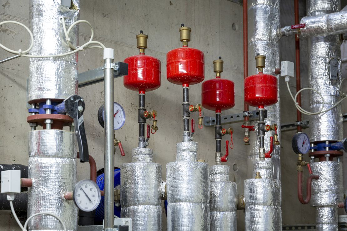 gabbanaelcom centrale d energie 03