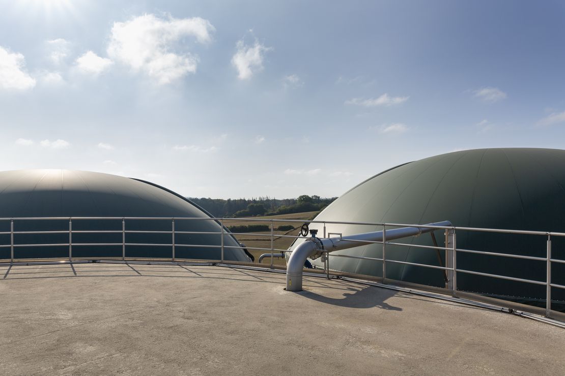 gabbanaelcom centrale d energie 04