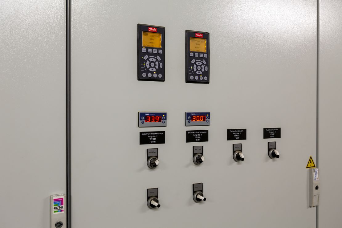 gabbanaelcom centrale d energie 27