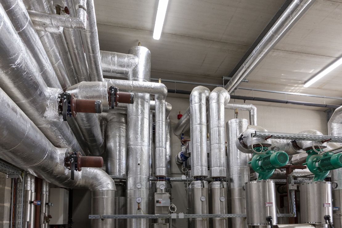 gabbanaelcom centrale d energie 31